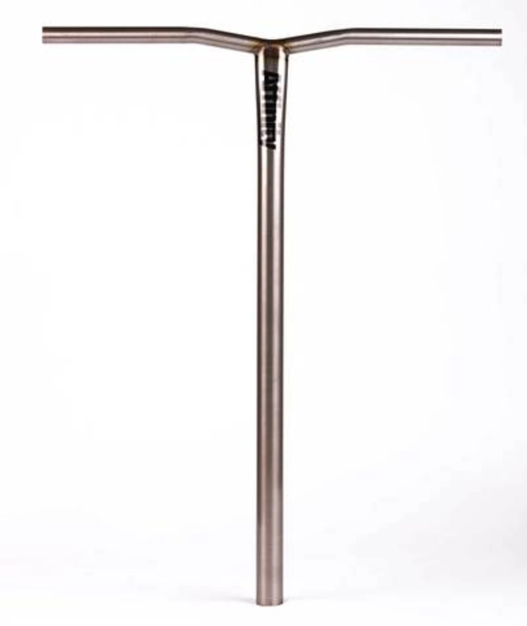 Affinity Classics V Bar - Standard 5 Affinity Classics V Bar - Standard - Image 3