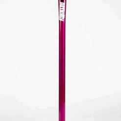 Affinity Classics V Bar - Oversized 10 Affinity Classics V Bar - Oversized -Lucky shop V Bar Rasp0 480x480 62138.1636491941.1280.1280 96391.1651608097