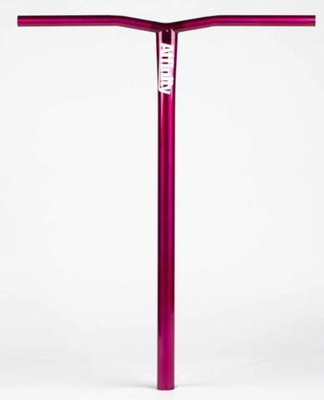 Affinity Classics V Bar - Oversized 6 Affinity Classics V Bar - Oversized - Image 4