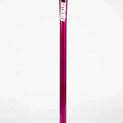 Affinity Classics V Bar - Standard 10 Affinity Classics V Bar - Standard -Lucky shop V Bar Rasp0 480x480 62138.1651165740