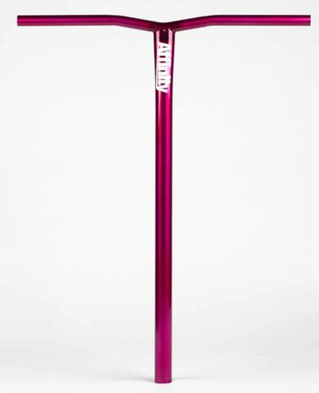 Affinity Classics V Bar - Standard 6 Affinity Classics V Bar - Standard - Image 4