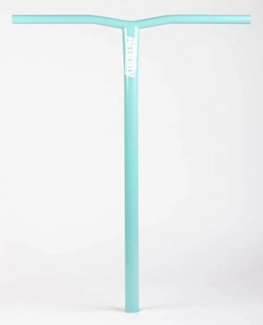 Affinity Classics V Bar - Oversized 4 Affinity Classics V Bar - Oversized - Image 2