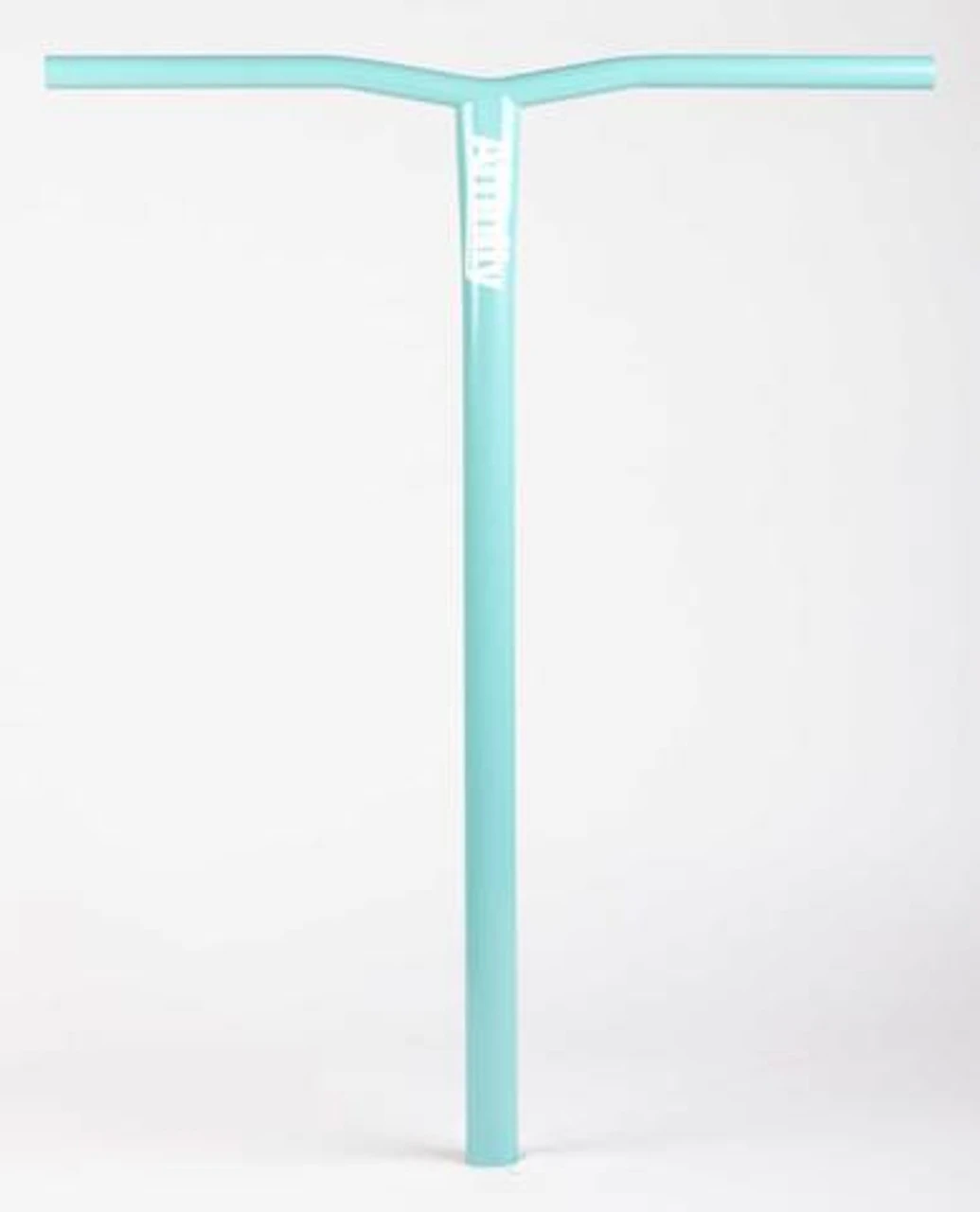 Affinity Classics V Bar - Standard 4 Affinity Classics V Bar - Standard - Image 2