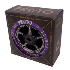 PROTO – “Koshchey” Sliders 110mm (Vlad Shishov Signature) -Lucky shop VLAD PRODUCT PHOTO 2 WHITE BACKGROUND 72627.1668042979