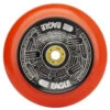 Eagle Supply HollowTech Wheel 1 Eagle Supply HollowTech Wheel -Lucky shop WH577 ORANGE 01 03688.1663029964