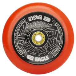 Eagle Supply HollowTech Wheel