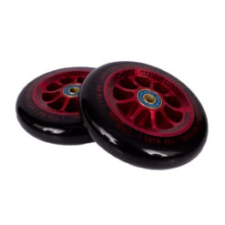 River Wheel Co. - Glides 110mm Wheels 32 River Wheel Co. - Glides 110mm Wheels -Lucky shop WIRED PRODUCT PHOTO 3 33949.1668043621