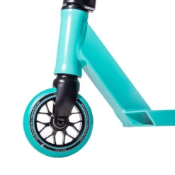 Antics Ace -Lucky shop WheelxForkTeal 32511.1673397882