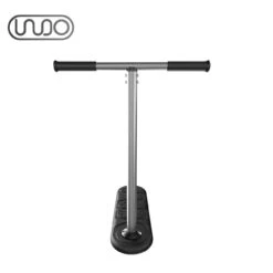 INDO 570 14 INDO 570 -Lucky shop White 2 86775.1669738848.1280.1280 18804.1683756652