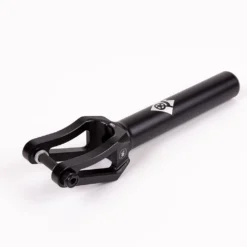 Hang5 Wyatt Anderson Signature Fork -Lucky shop Wyatt Anderson Signature Black Fork 2 26060.1603932006