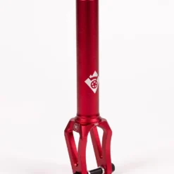 Hang5 Wyatt Anderson Signature Fork -Lucky shop Wyatt Anderson Signature Red Fork 79114.1603932007