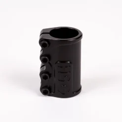 Hang5 Wyatt Anderson Signature SCS Clamp -Lucky shop Wyatt Anderson Signature SCS Black Clamp 57424.1605124910