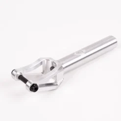 Hang5 Wyatt Anderson Signature Fork -Lucky shop Wyatt Anderson Signature Silver Fork 2 09601.1603932007