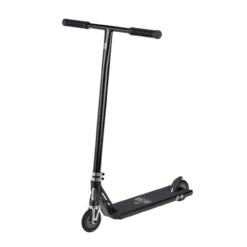 Fuzion 2022 Z350 Boxed Complete Scooter 25 Fuzion 2022 Z350 Boxed Complete Scooter -Lucky shop Z350Boxed Black 3.4 600x crop center 02869.1641415931