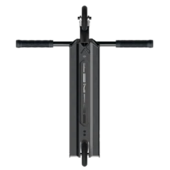 Fuzion 2022 Z350 Boxed Complete Scooter 24 Fuzion 2022 Z350 Boxed Complete Scooter -Lucky shop Z350Boxed Black BottomStraight 600x crop center 98926.1641415931