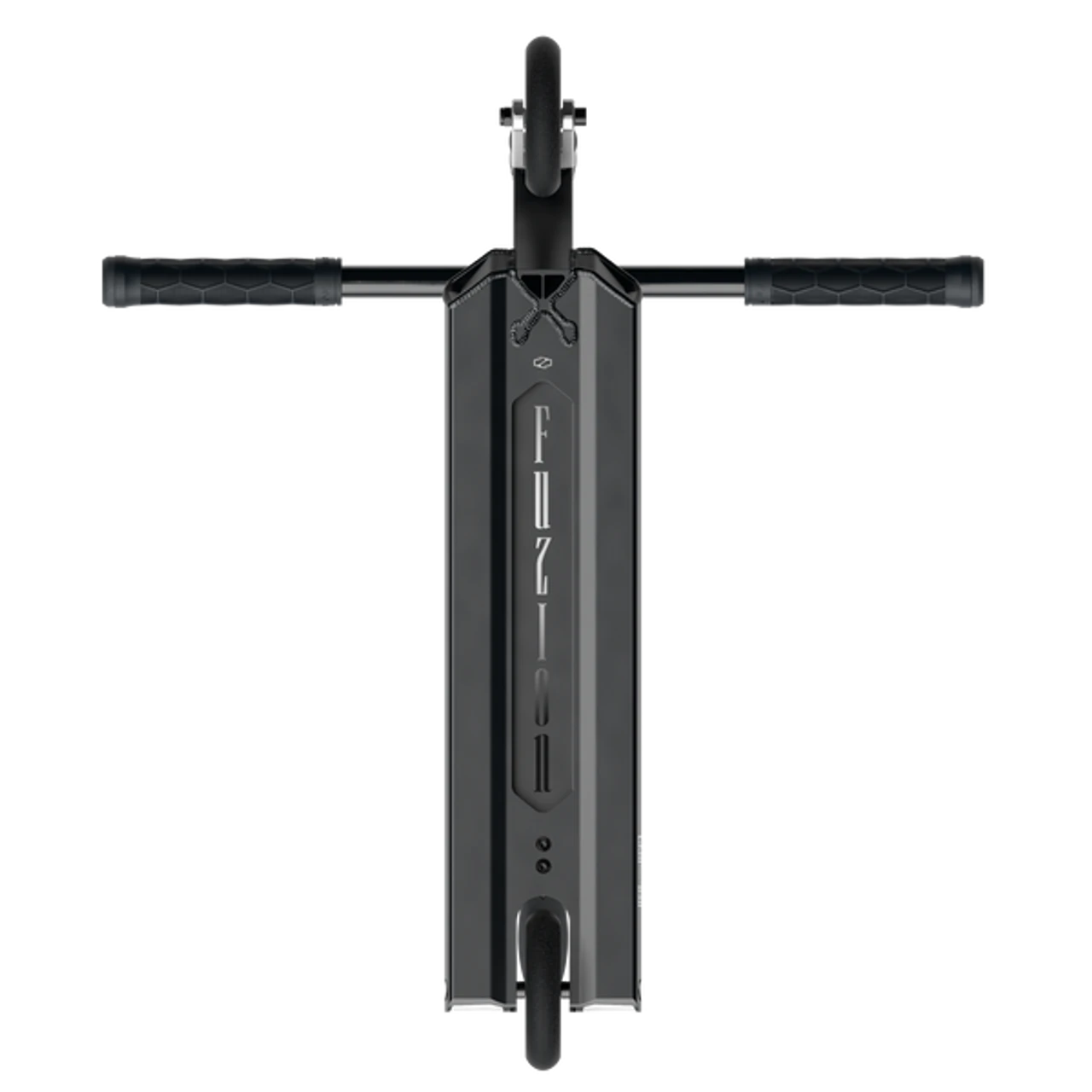 Fuzion 2022 Z350 Boxed Complete Scooter 9 Fuzion 2022 Z350 Boxed Complete Scooter - Image 7