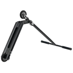 Fuzion 2022 Z350 Boxed Complete Scooter 23 Fuzion 2022 Z350 Boxed Complete Scooter -Lucky shop Z350Boxed Black Bottom 600x crop center 05510.1641415931