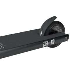 Fuzion 2022 Z350 Boxed Complete Scooter 21 Fuzion 2022 Z350 Boxed Complete Scooter -Lucky shop Z350Boxed Black Brake 600x crop center 88022.1641415931