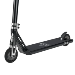 Fuzion 2022 Z350 Boxed Complete Scooter 20 Fuzion 2022 Z350 Boxed Complete Scooter -Lucky shop Z350Boxed Black Deck 600x crop center 91458.1641415931