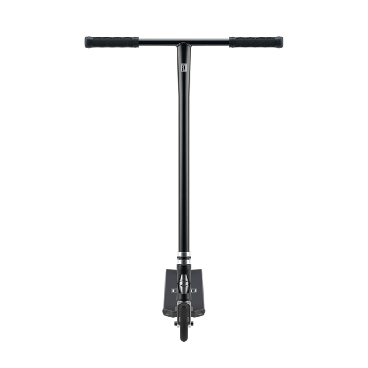 Fuzion 2022 Z350 Boxed Complete Scooter 4 Fuzion 2022 Z350 Boxed Complete Scooter - Image 2