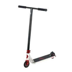 Fuzion 2022 Z350 Boxed Complete Scooter 33 Fuzion 2022 Z350 Boxed Complete Scooter -Lucky shop Z350Boxed White 3.4 600x crop center 21611.1641415931