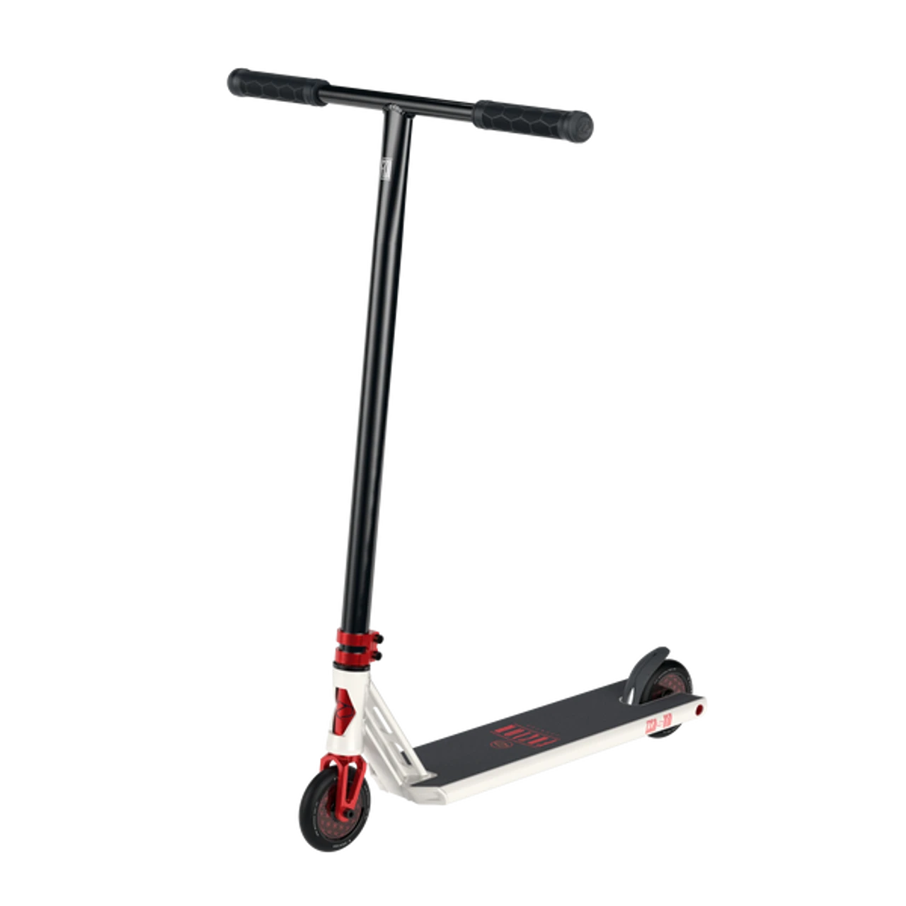 Fuzion 2022 Z350 Boxed Complete Scooter 18 Fuzion 2022 Z350 Boxed Complete Scooter - Image 16