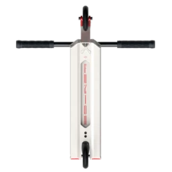 Fuzion 2022 Z350 Boxed Complete Scooter 32 Fuzion 2022 Z350 Boxed Complete Scooter -Lucky shop Z350Boxed White BottomStraight 600x crop center 53675.1641415931