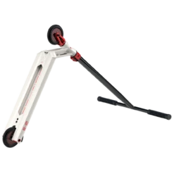 Fuzion 2022 Z350 Boxed Complete Scooter 31 Fuzion 2022 Z350 Boxed Complete Scooter -Lucky shop Z350Boxed White Bottom 600x crop center 83843.1641415931