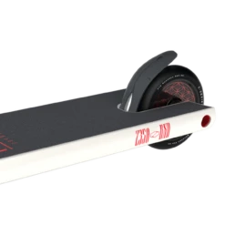 Fuzion 2022 Z350 Boxed Complete Scooter 28 Fuzion 2022 Z350 Boxed Complete Scooter -Lucky shop Z350Boxed White Brake 600x crop center 21943.1641415931