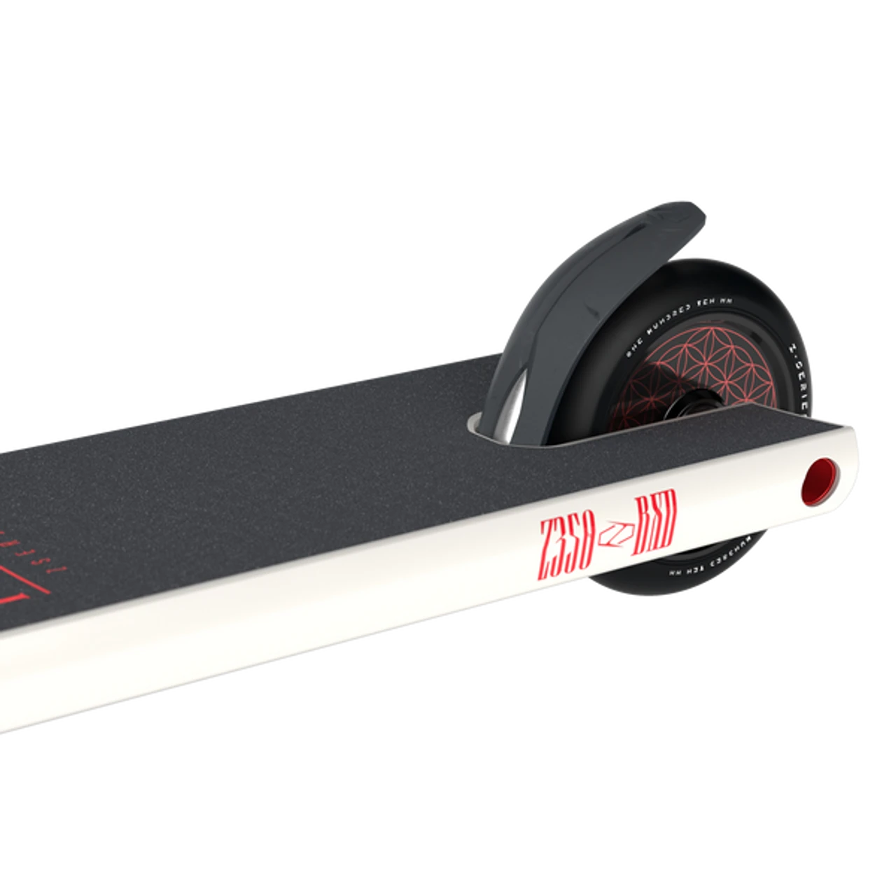 Fuzion 2022 Z350 Boxed Complete Scooter 13 Fuzion 2022 Z350 Boxed Complete Scooter - Image 11