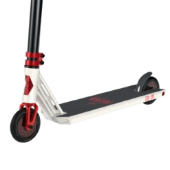 Fuzion 2022 Z350 Boxed Complete Scooter 27 Fuzion 2022 Z350 Boxed Complete Scooter -Lucky shop Z350Boxed White Deck 600x crop center 08100.1641415931