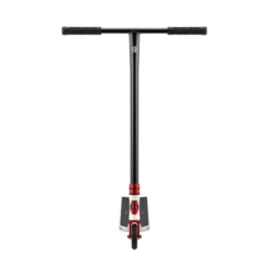 Fuzion 2022 Z350 Boxed Complete Scooter 29 Fuzion 2022 Z350 Boxed Complete Scooter -Lucky shop Z350Boxed White Front 600x crop center 15467.1641415931