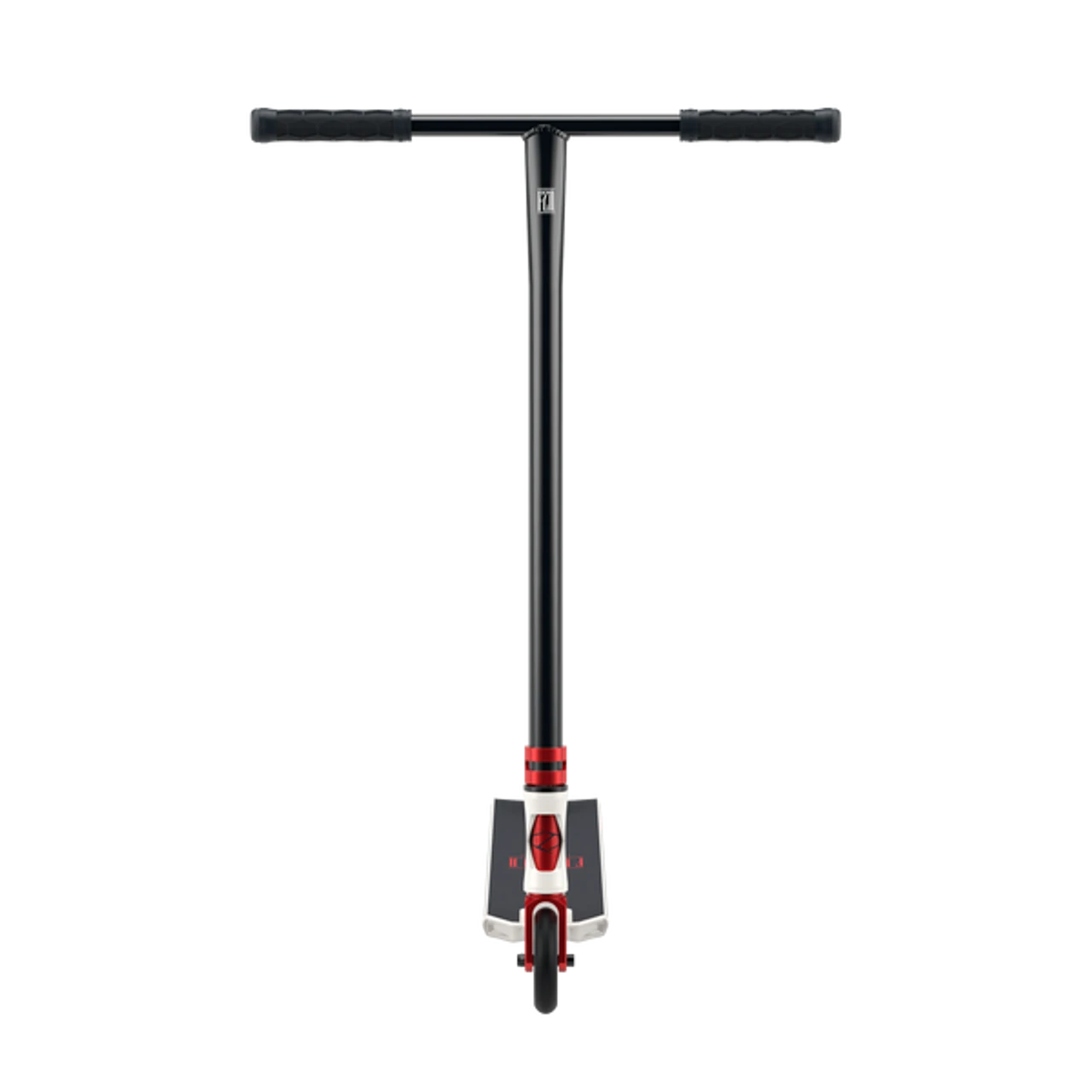 Fuzion 2022 Z350 Boxed Complete Scooter 14 Fuzion 2022 Z350 Boxed Complete Scooter - Image 12