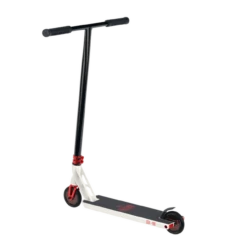 Fuzion 2022 Z350 Boxed Complete Scooter 26 Fuzion 2022 Z350 Boxed Complete Scooter -Lucky shop Z350Boxed White Rear 600x crop center 20810.1641415931