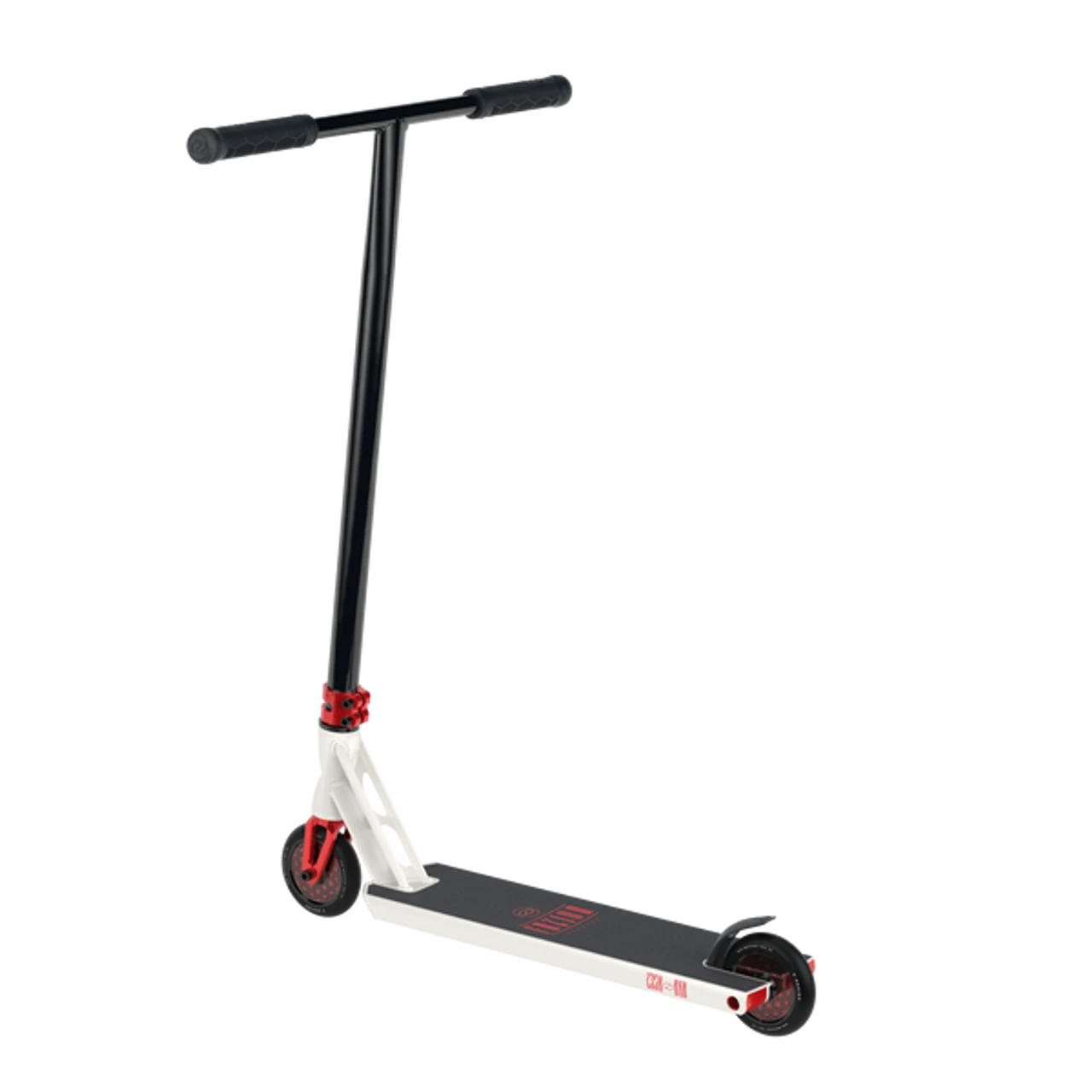 Fuzion 2022 Z350 Boxed Complete Scooter 11 Fuzion 2022 Z350 Boxed Complete Scooter - Image 9