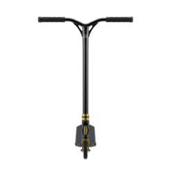 Fuzion 2022 Z350 Complete Scooter 40 Fuzion 2022 Z350 Complete Scooter -Lucky shop Z350 Alchemy Front 600x crop center 02564.1655912017