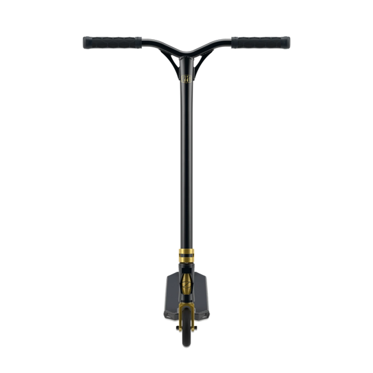 Fuzion 2022 Z350 Complete Scooter 21 Fuzion 2022 Z350 Complete Scooter - Image 19