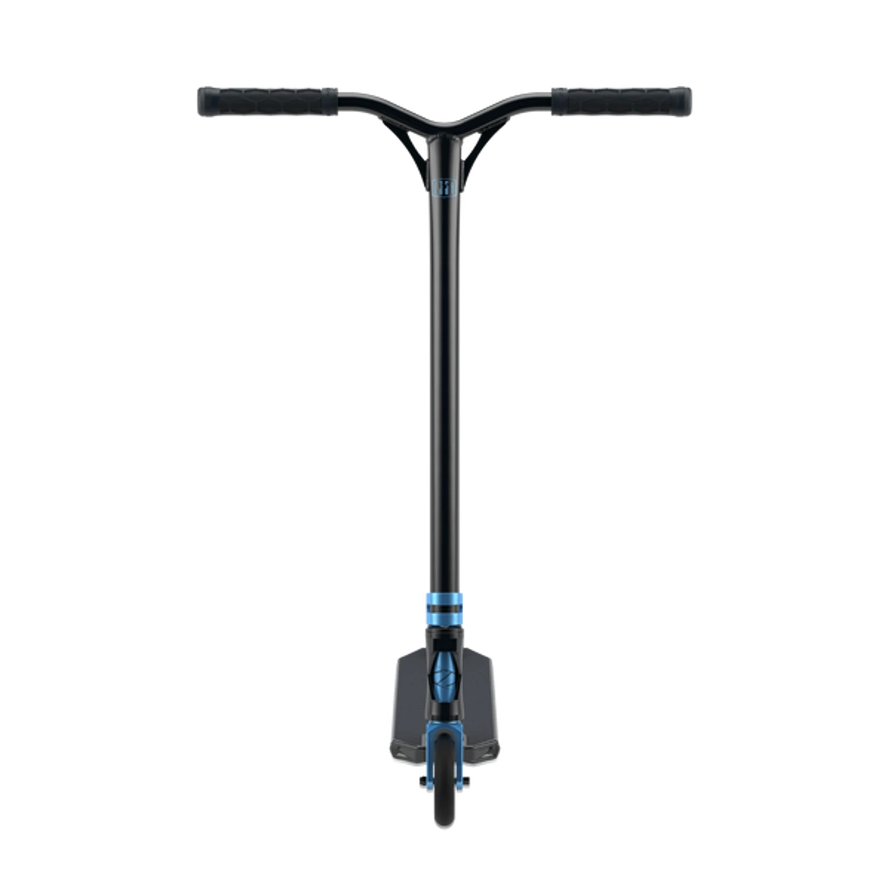 Fuzion 2022 Z350 Complete Scooter 13 Fuzion 2022 Z350 Complete Scooter - Image 11