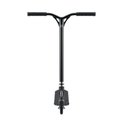 Fuzion 2022 Z350 Complete Scooter 24 Fuzion 2022 Z350 Complete Scooter -Lucky shop Z350 Alchemy Front f4ef0170 cf18 4373 9f0d 30bed3e6ed0d 600x crop center 29264.1655912017