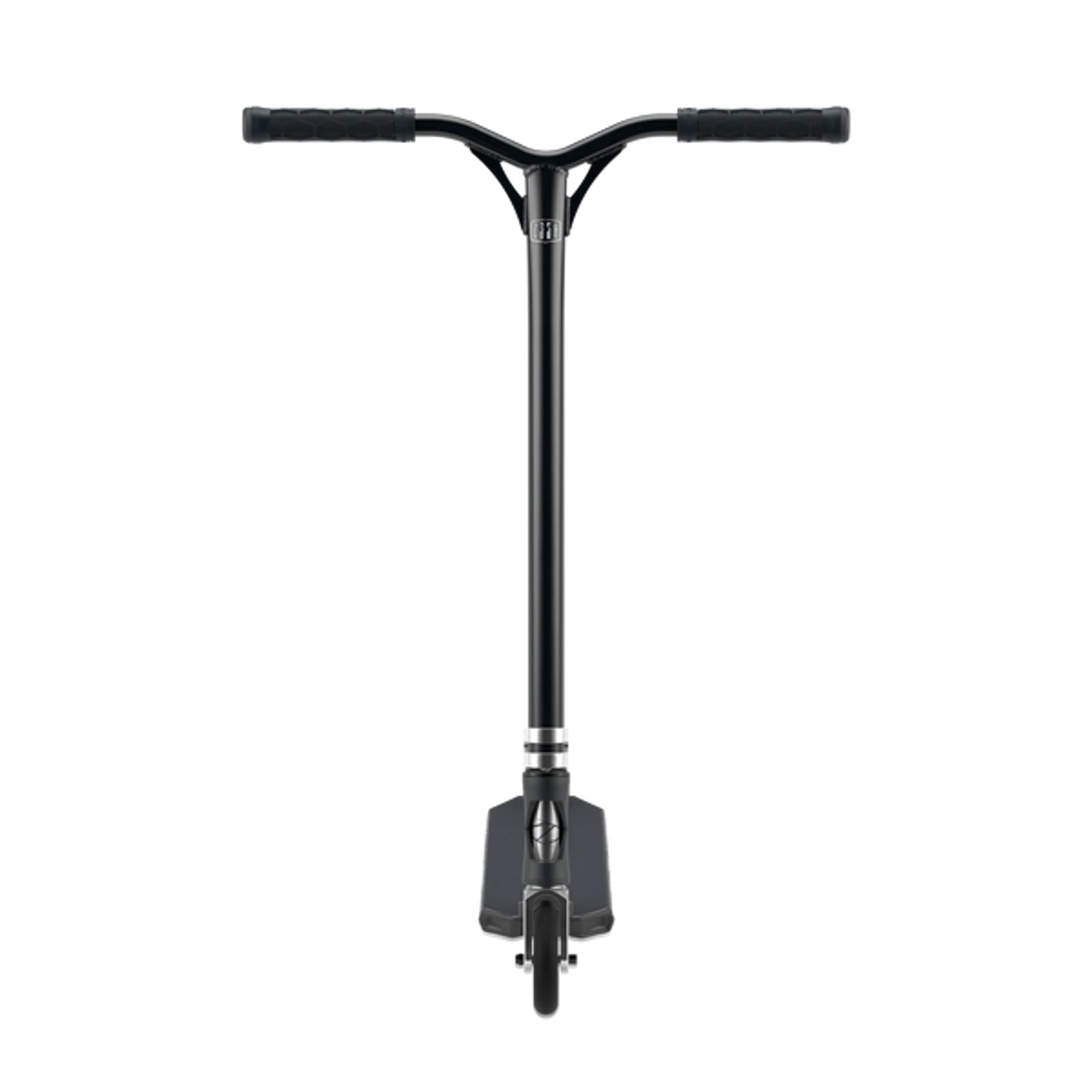 Fuzion 2022 Z350 Complete Scooter 5 Fuzion 2022 Z350 Complete Scooter - Image 3