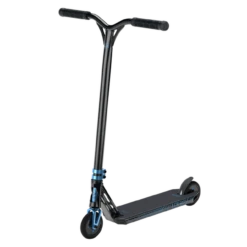 Fuzion 2022 Z350 Complete Scooter 37 Fuzion 2022 Z350 Complete Scooter -Lucky shop Z350 Pinnacle 3.4 600x crop center 43858.1655912017