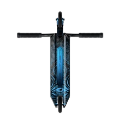 Fuzion 2022 Z350 Complete Scooter 36 Fuzion 2022 Z350 Complete Scooter -Lucky shop Z350 Pinnacle BottomStraight 600x crop center 98894.1655912017