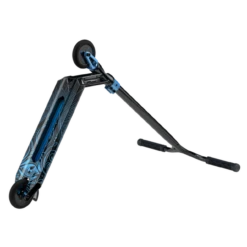 Fuzion 2022 Z350 Complete Scooter 35 Fuzion 2022 Z350 Complete Scooter -Lucky shop Z350 Pinnacle Bottom 600x crop center 71865.1655912017