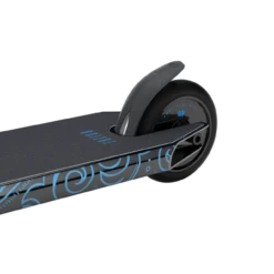 Fuzion 2022 Z350 Complete Scooter 31 Fuzion 2022 Z350 Complete Scooter -Lucky shop Z350 Pinnacle Brake 600x crop center 13215.1655912017