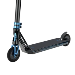 Fuzion 2022 Z350 Complete Scooter 30 Fuzion 2022 Z350 Complete Scooter -Lucky shop Z350 Pinnacle Deck 600x crop center 55687.1655912017