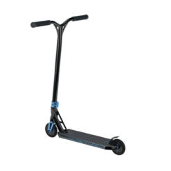 Fuzion 2022 Z350 Complete Scooter 33 Fuzion 2022 Z350 Complete Scooter -Lucky shop Z350 Pinnacle Rear 600x crop center 58712.1655912017