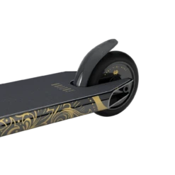 Fuzion 2022 Z350 Complete Scooter 41 Fuzion 2022 Z350 Complete Scooter -Lucky shop Z350 Prophecy Brake 600x crop center 38106.1655912017