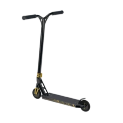 Fuzion 2022 Z350 Complete Scooter 38 Fuzion 2022 Z350 Complete Scooter -Lucky shop Z350 Prophecy Rear 600x crop center 67570.1655912017