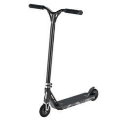 Fuzion 2022 Z350 Complete Scooter 29 Fuzion 2022 Z350 Complete Scooter -Lucky shop Z350 Serpent 3.4 17735c50 61b4 4395 b83c c679b963a692 600x crop center 04720.1655912017