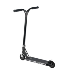 Fuzion 2022 Z350 Complete Scooter 25 Fuzion 2022 Z350 Complete Scooter -Lucky shop Z350 Serpent Rear 600x crop center 87807.1655912017